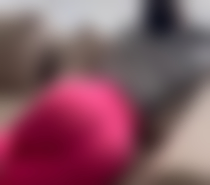 Escorts County Durham Durham - County Durham - Photos for Sexy Brazilian GFE 🔥